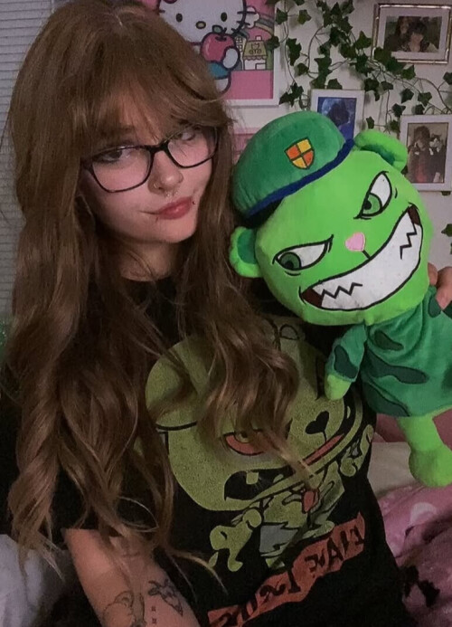 IMG 9082708a5bc036391c37