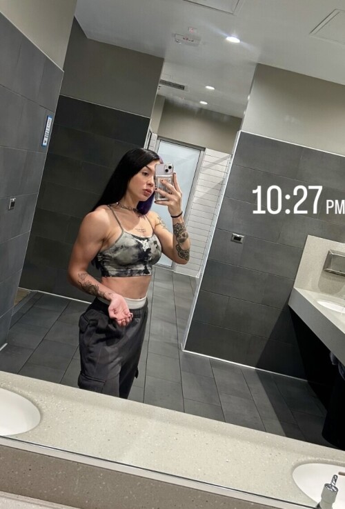 IMG 9082fe37b615646be460