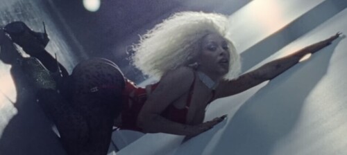 IMG 90838a8054600dde81ae