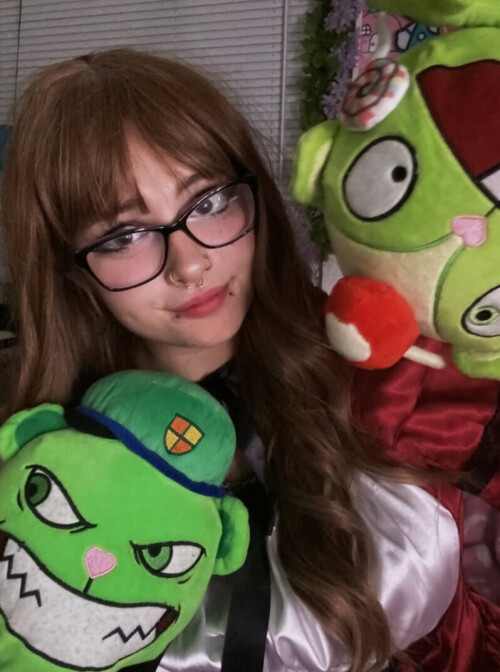 IMG 9083e61f2a477ef97085