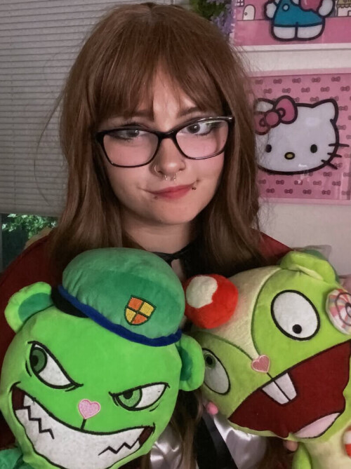 IMG 9084a7fb7914ee3d00cc