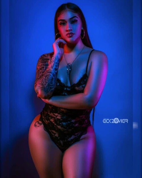 IMG 90855edd5423a0dcb969