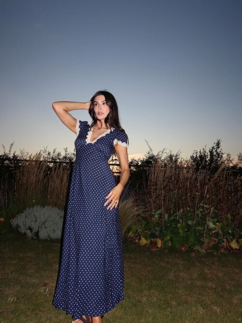 IMG 9085c0834be7f7f2d6a8