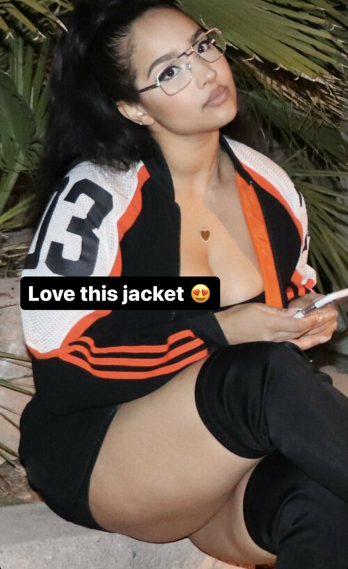 IMG 9085d3cd93471b48766b