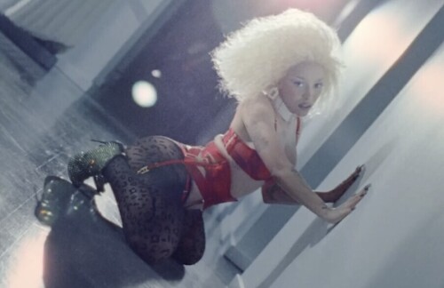 IMG 90860470659e47e44c52