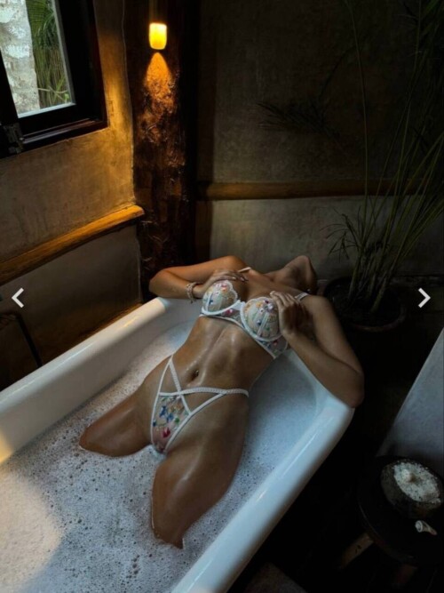 IMG 9086ea84674fb3b6300e