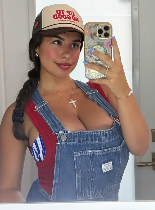 IMG_9086ed3aa24c6124ef9f