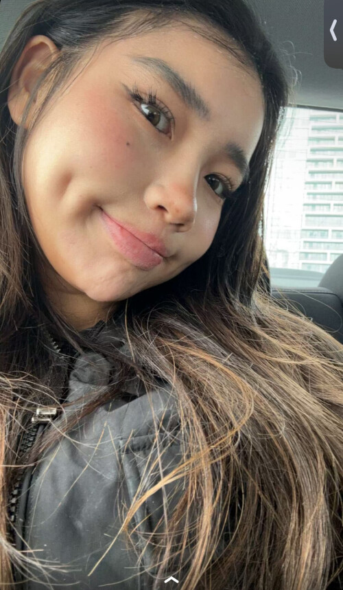 IMG 90875dda654a4bcf42c9