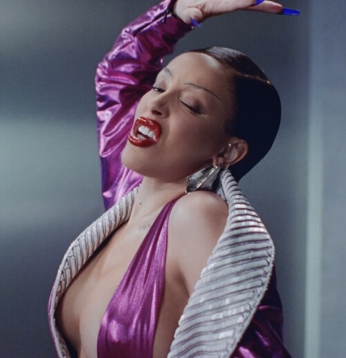 IMG 9088445ae0b2a6be81be