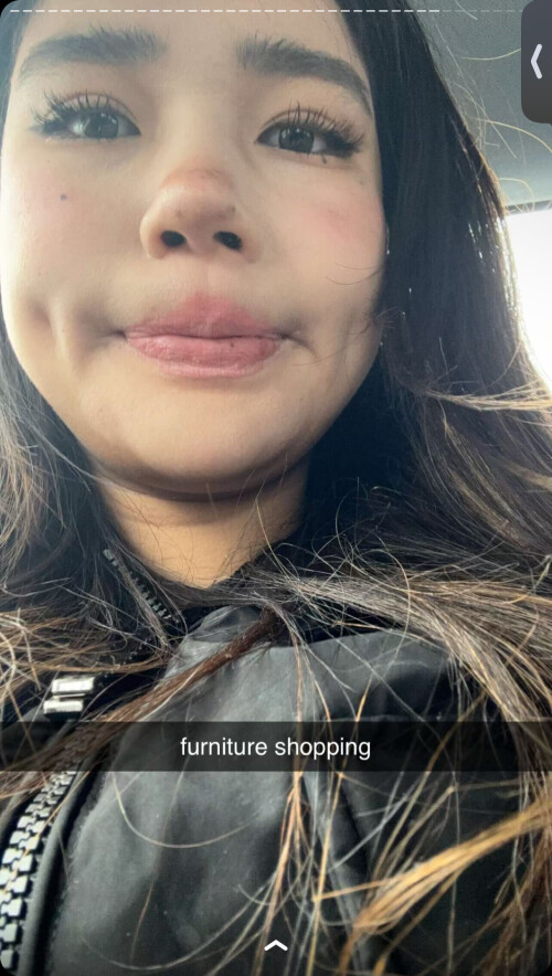 IMG 90886ce4f468318b987b