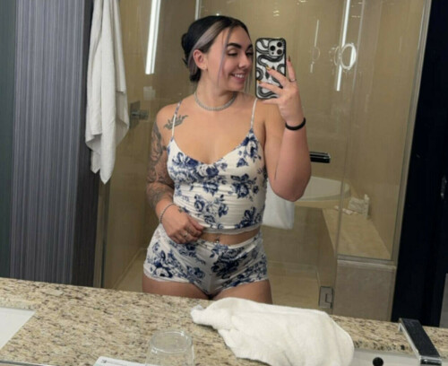 IMG 9088c4eee2cae8aed9db