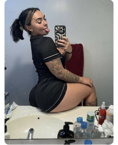 IMG 9089170e05c52ac21bb7