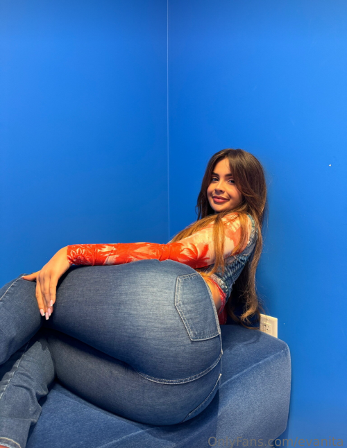 IMG_9089220dca31505bb15e