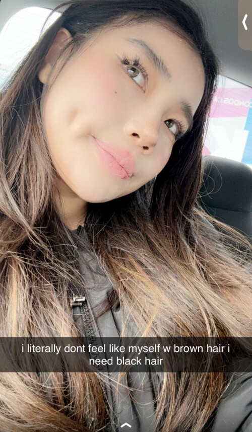 IMG 908951e6e48b3c3e6114