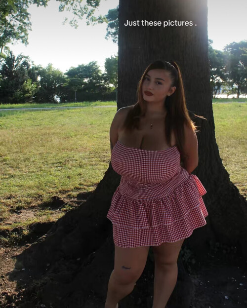 IMG 9090600c937d983b25e4