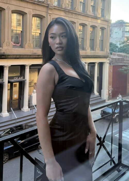 IMG 90906af91715473ddaca