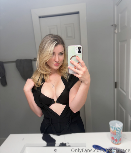 IMG_90907a83fc013b41187c