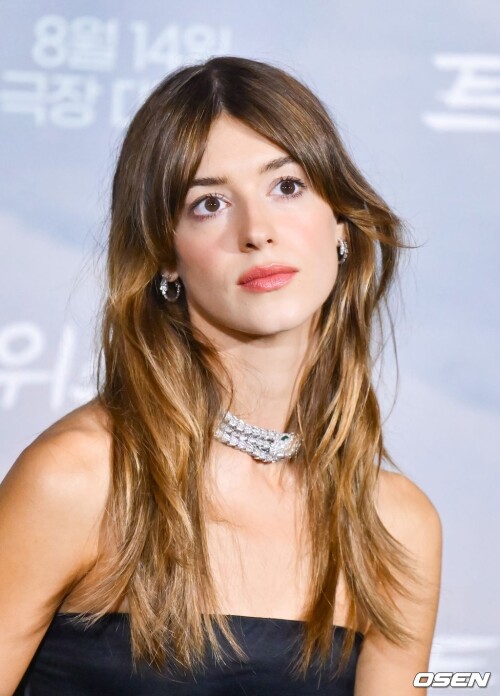 IMG 9090d3cccc8f7e524749