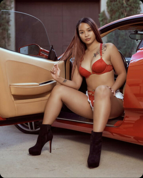 IMG 9091bda98aa465134233