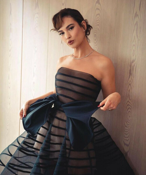 IMG 9092a632af18a007aad0