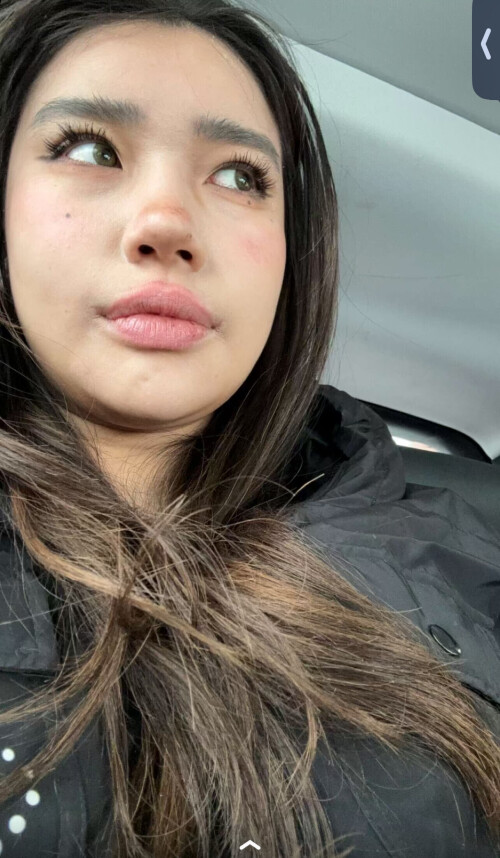 IMG 9092c2b580cf6c1ec2f0