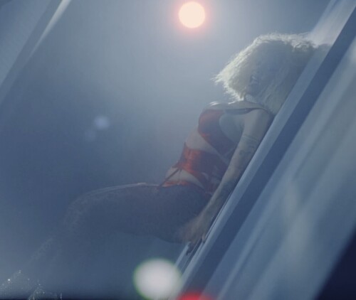 IMG 9092d00b25f3fa0a4a2f