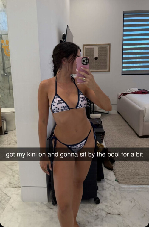 IMG 9092daff19d5f1d76753