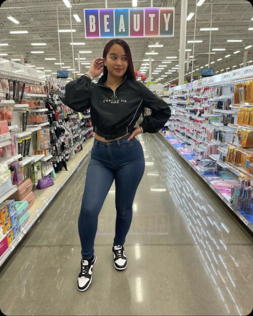 IMG 9092fbda59a51b64a83a