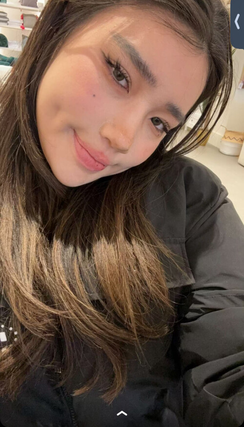 IMG 9093e5525d25d567fdb2