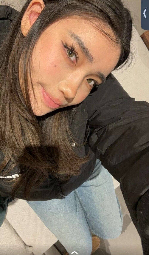 IMG 90944e2e6342649bc995