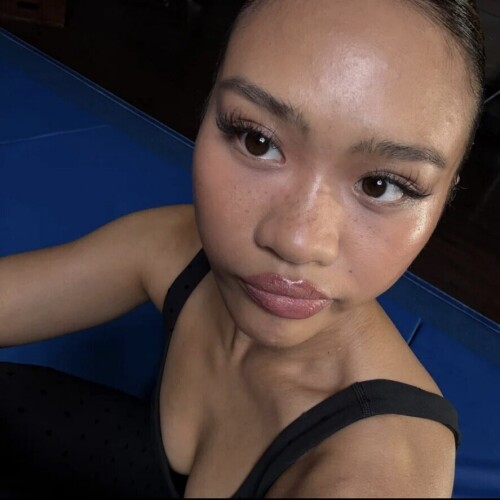 IMG 90947664604cb1fd92f2