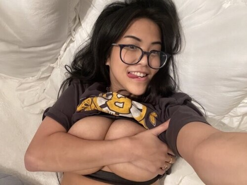 IMG 9094d2304c1e579b981e