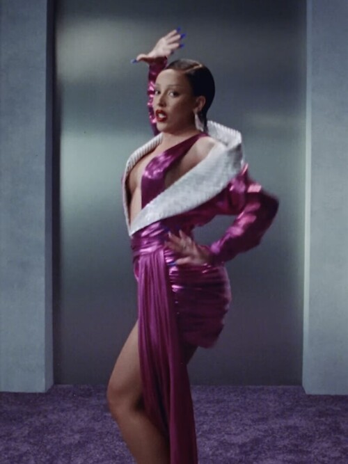 IMG 9094eee6f780b1fe7ab3