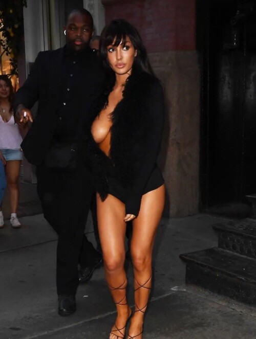 IMG 90955e8cbade0f68349e