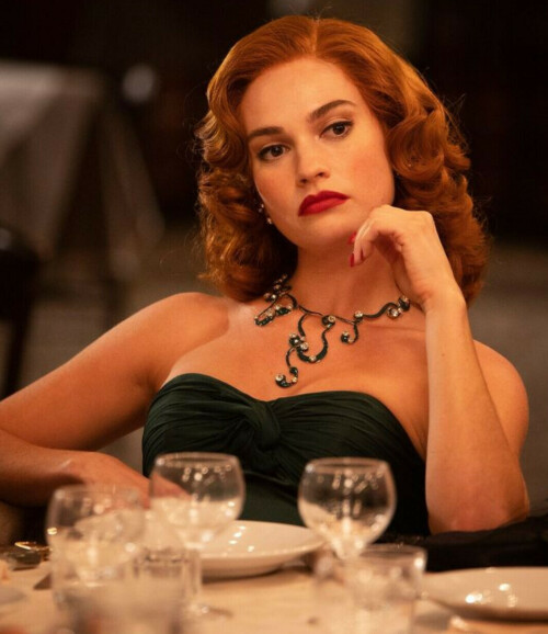 IMG 9095bac1727d48405885