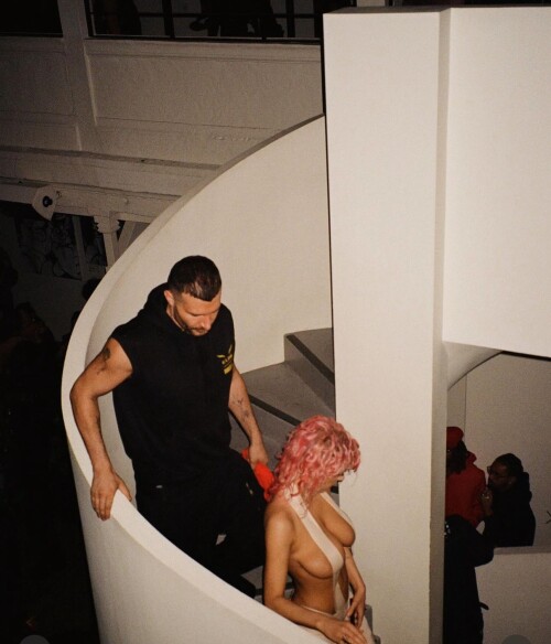 IMG 9095cfb9e1e2233266f0