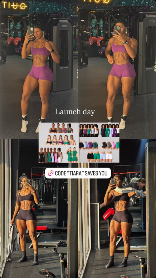 IMG 909651c82efbded5a3dc