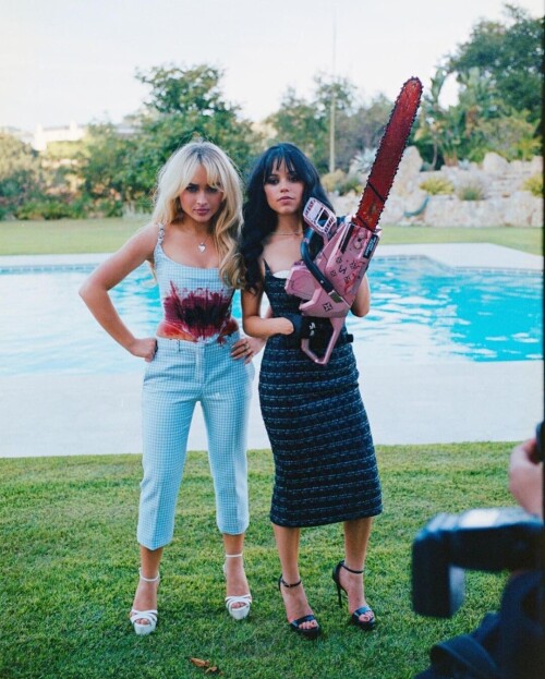 IMG 9096faec0bb6d99b1858