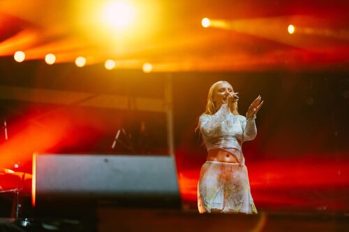 IMG 9097182720868bd14ad0