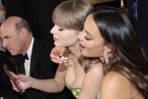 IMG 90971f39359510066efd