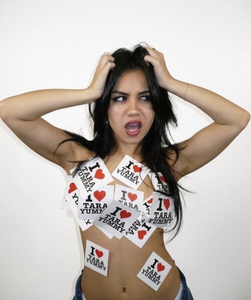 IMG 909746cab24faf573005