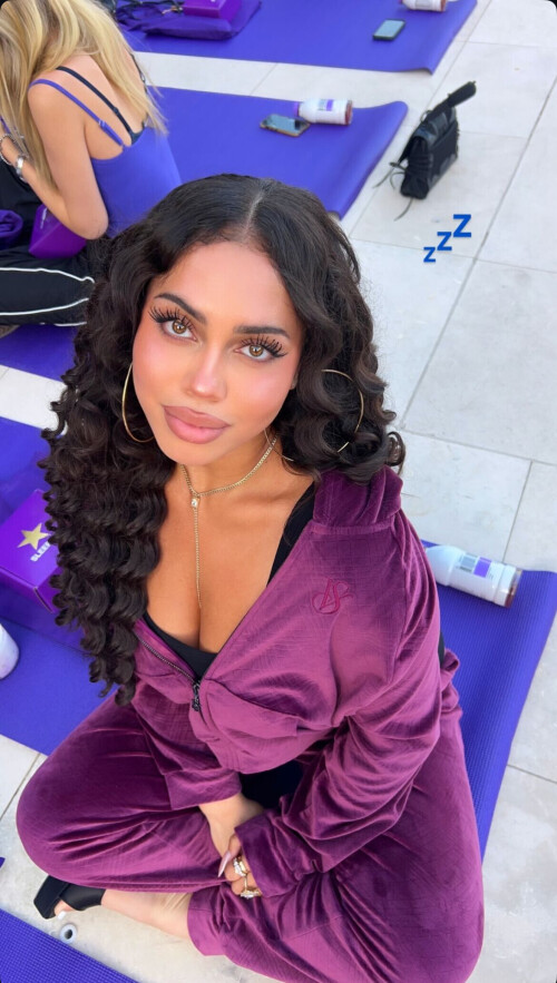 IMG 9098318d4581d3ab2dc3