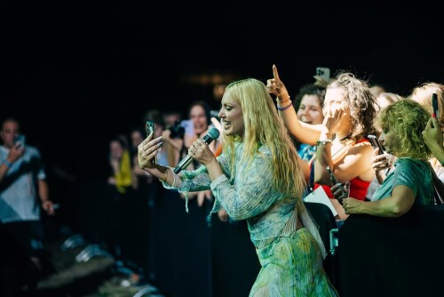 IMG 9098391289f614532d8f