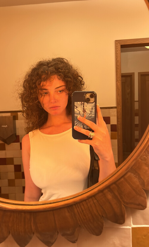 IMG 909865cf09167393d06f