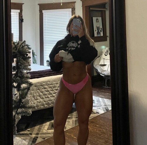 IMG 909909ca44af33afe9cf