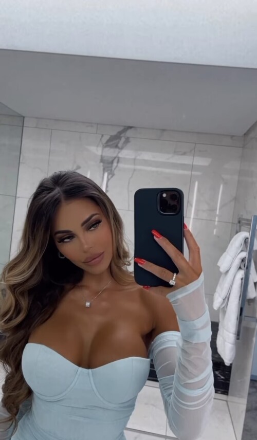 IMG 90999dfe00156a232744