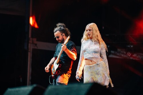 IMG 9099bf7127b572d3e212