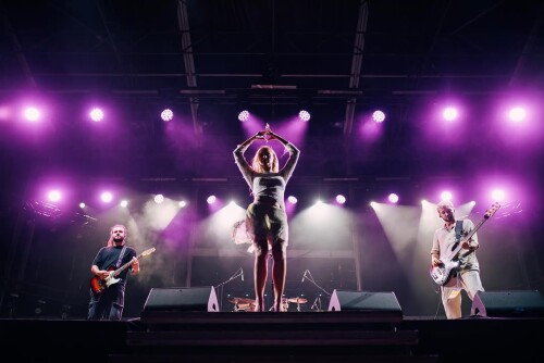 IMG 91001043fb89e28f1311