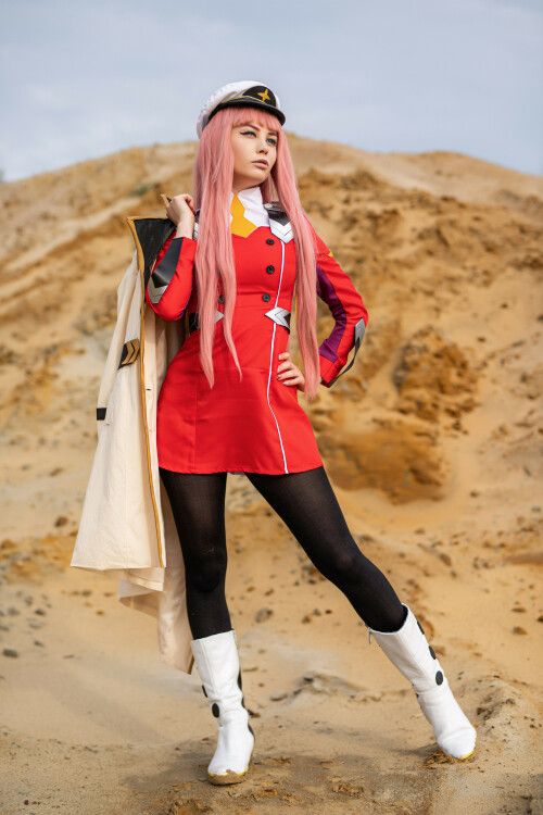 IMG 91003794bba6a2bfd9de