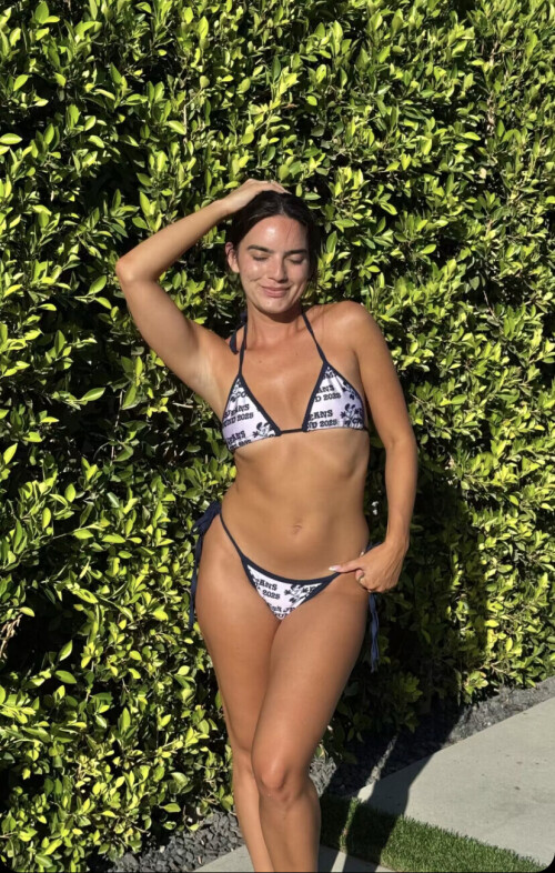 IMG 91004b5642daccdef1dc